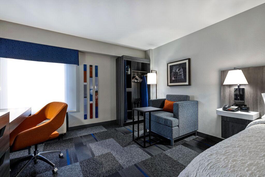 hotel image 18