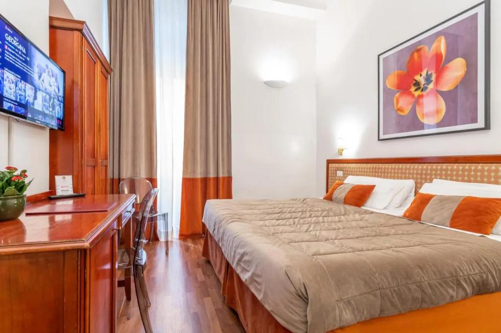 hotel image 20