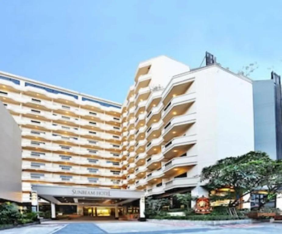 hotel image 16