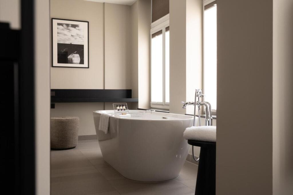 hotel image 22