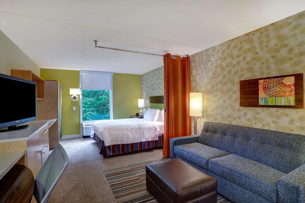 hotel image 18