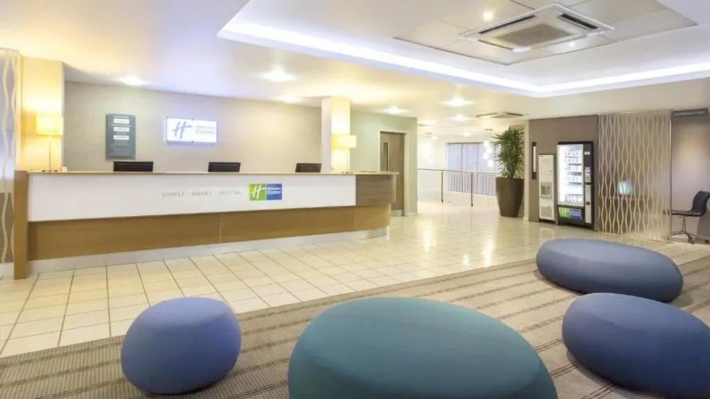 hotel image 11