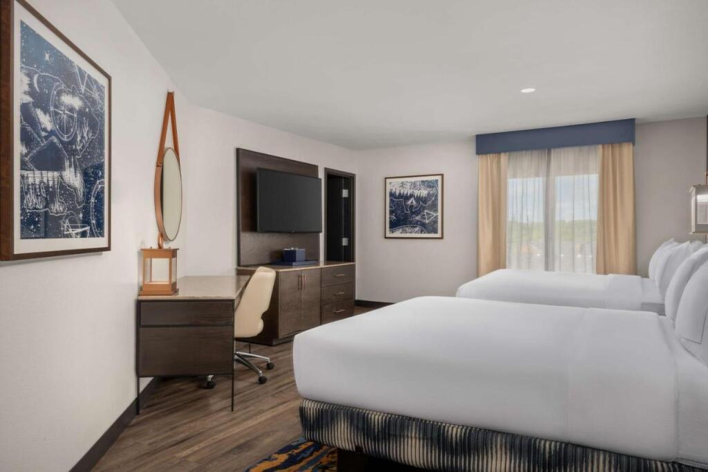 hotel image 21