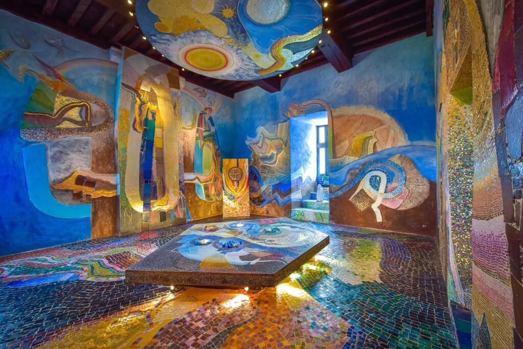 hotel image 26