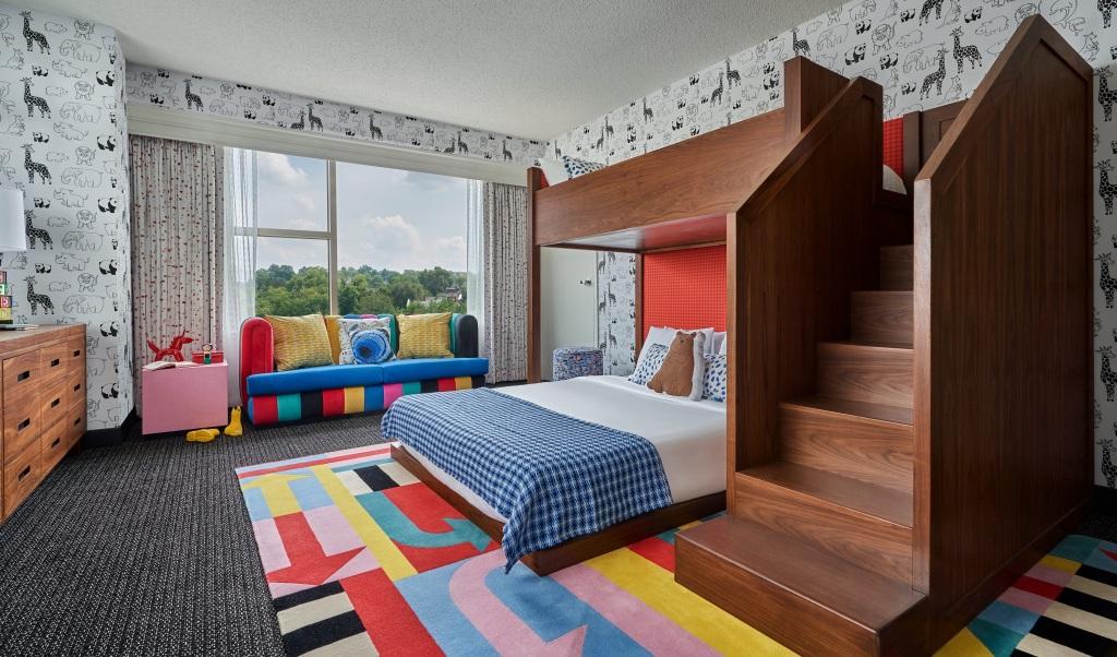 hotel image 15