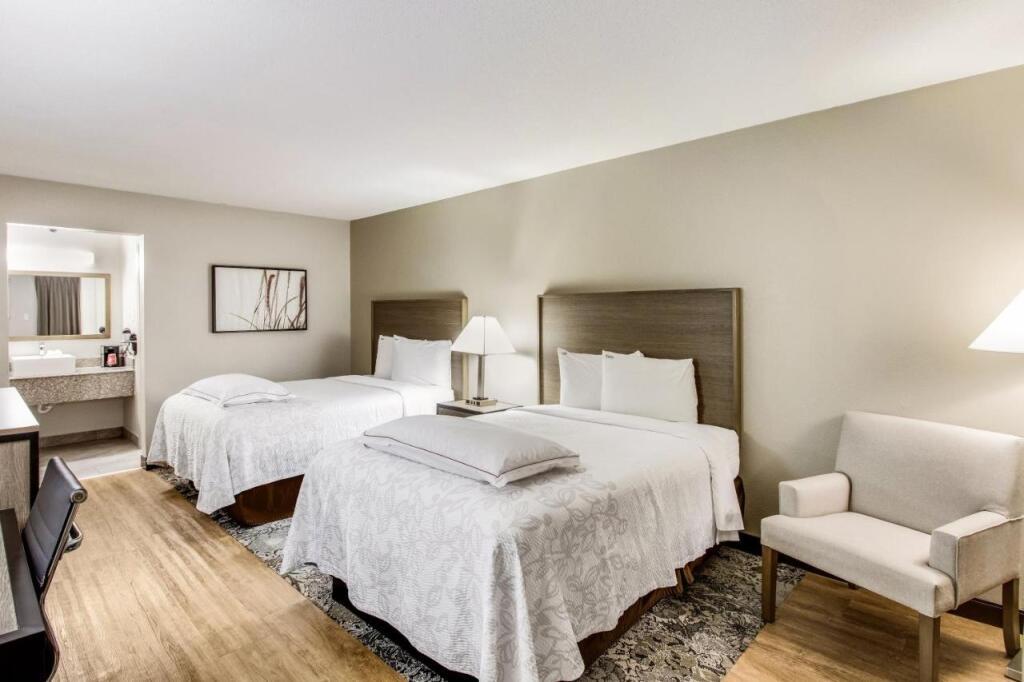 hotel image 37