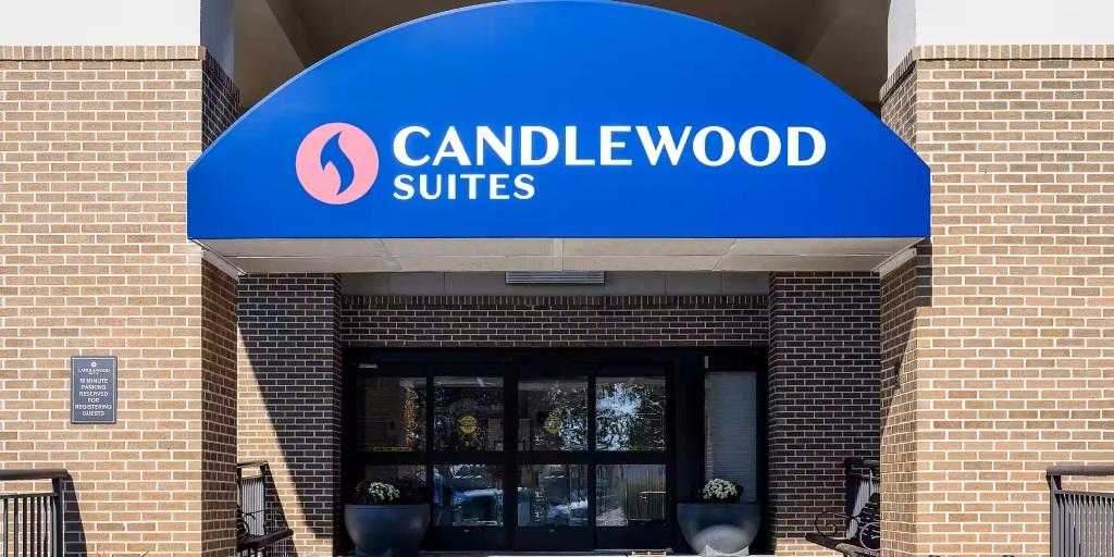 hotel image 17