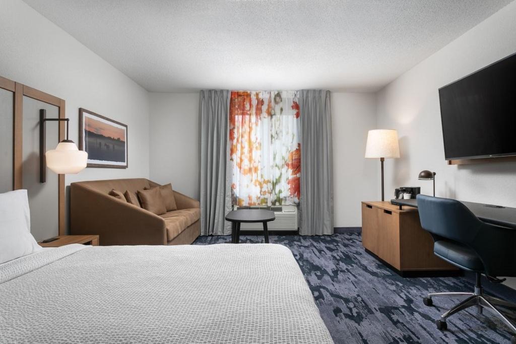 hotel image 20