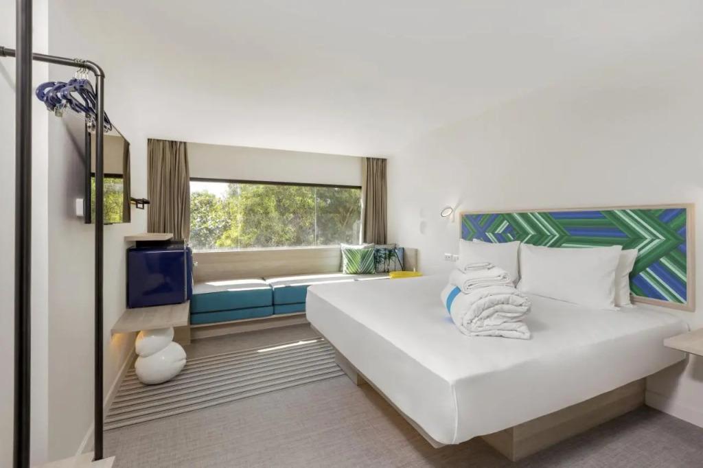 hotel image 10