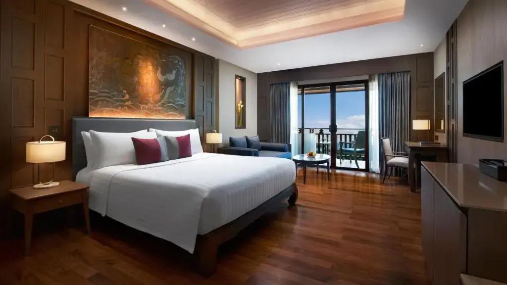 hotel image 27