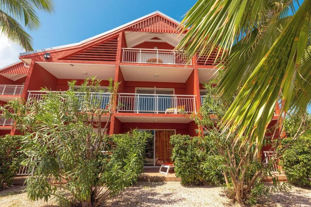 hotel image 19