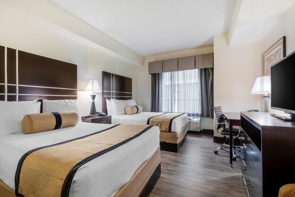 hotel image 7