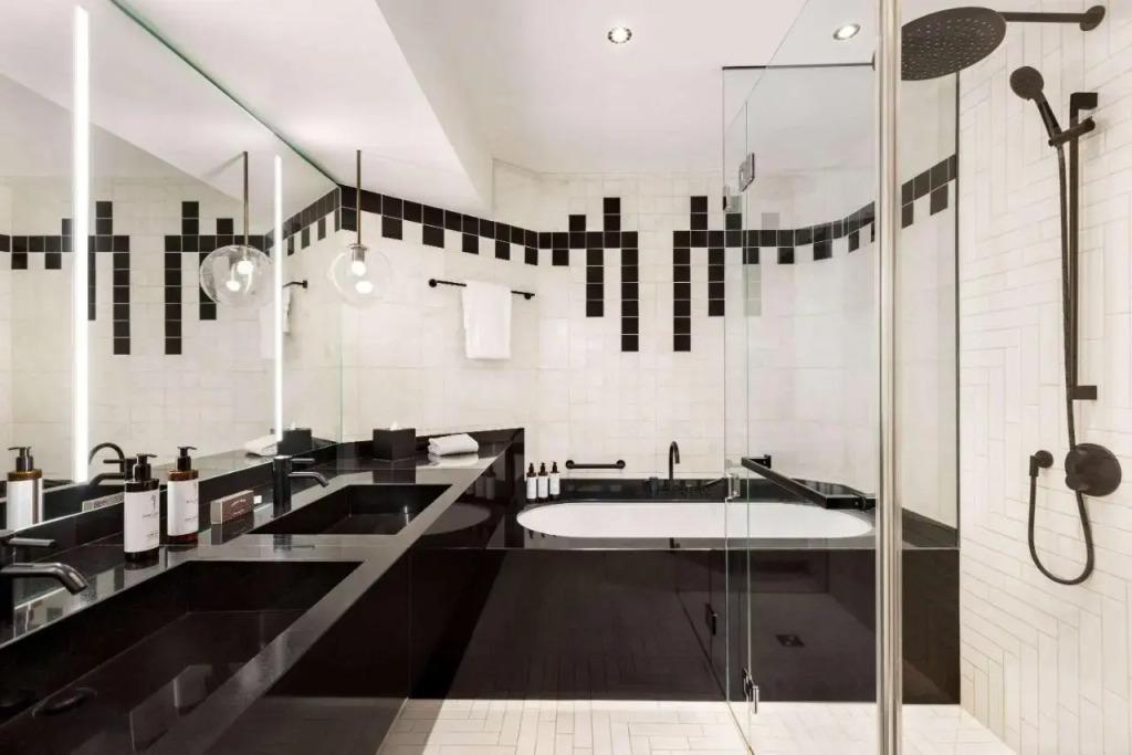 hotel image 25