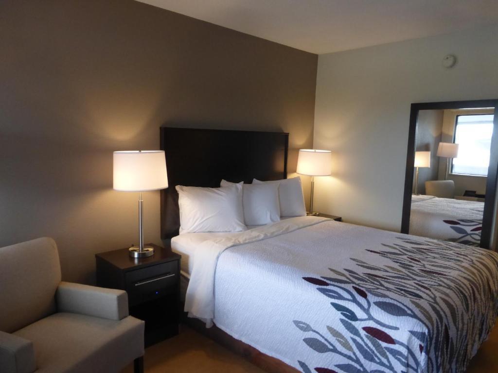 hotel image 11