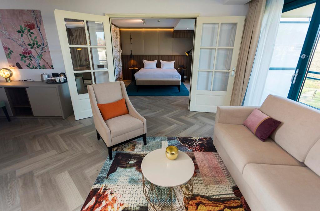 hotel image 7