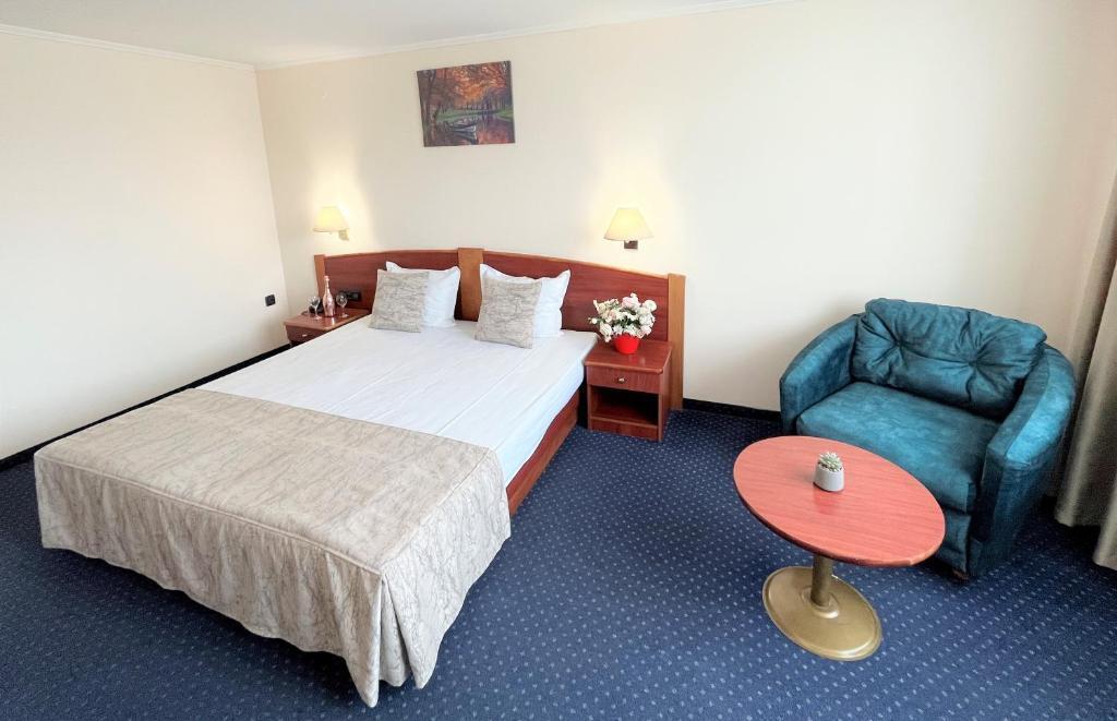 hotel image 10