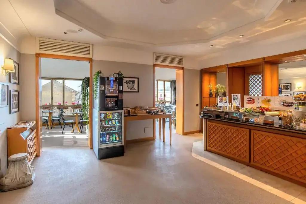 hotel image 14