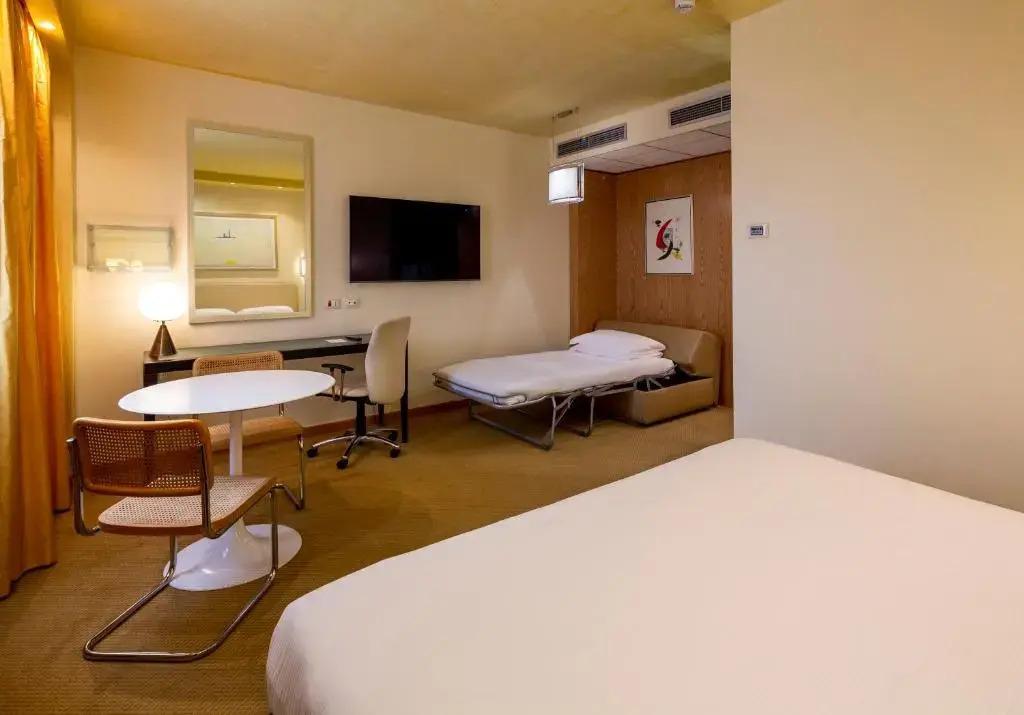 hotel image 12