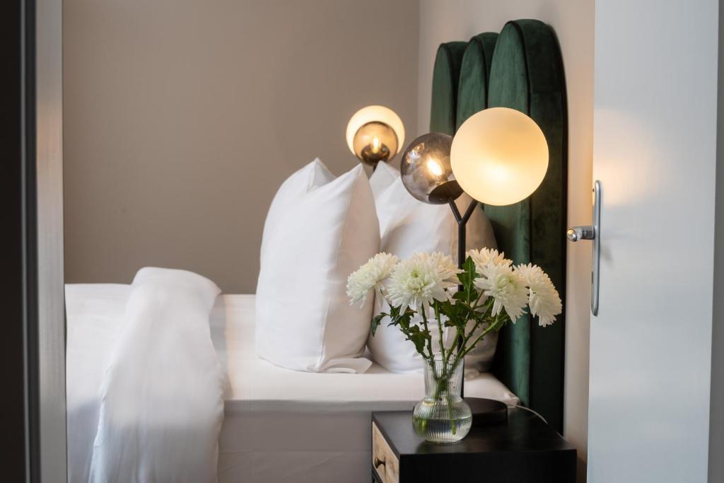 hotel image 23