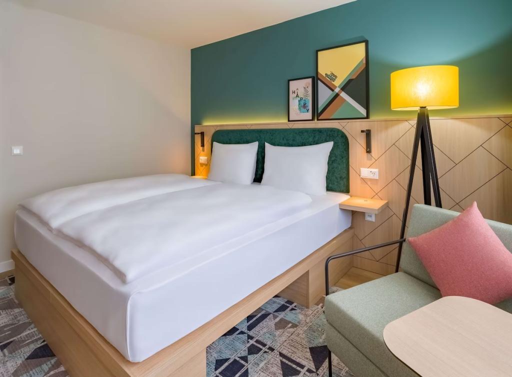 hotel image 18