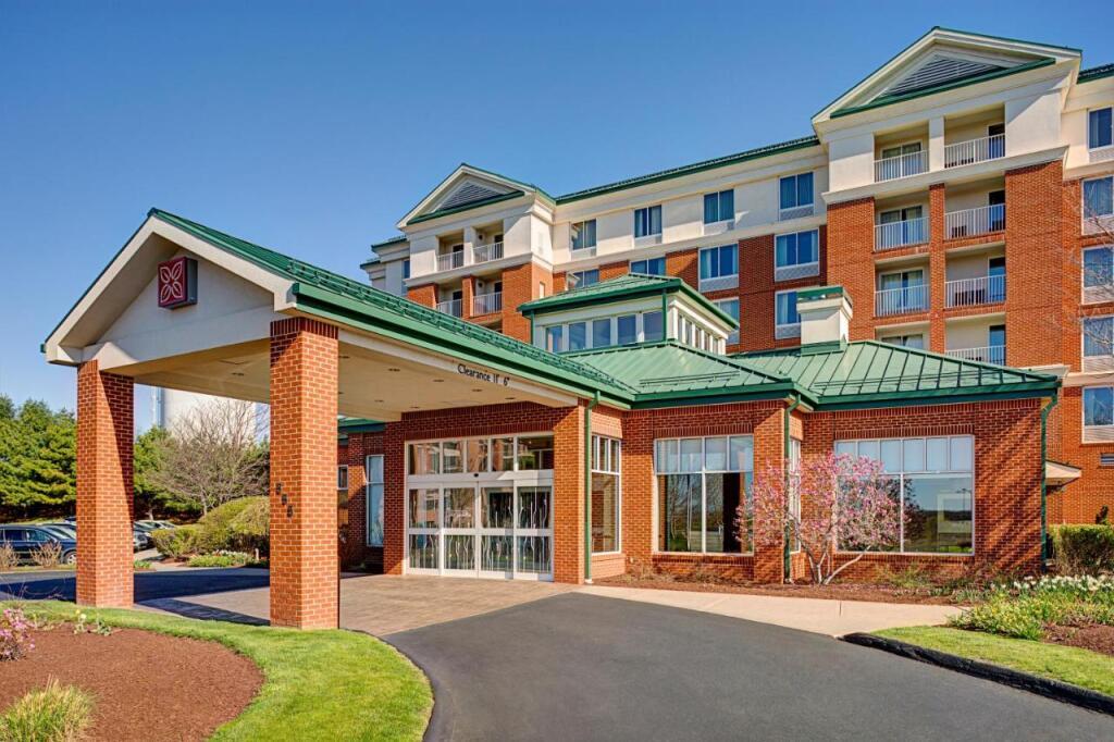 hotel image 17