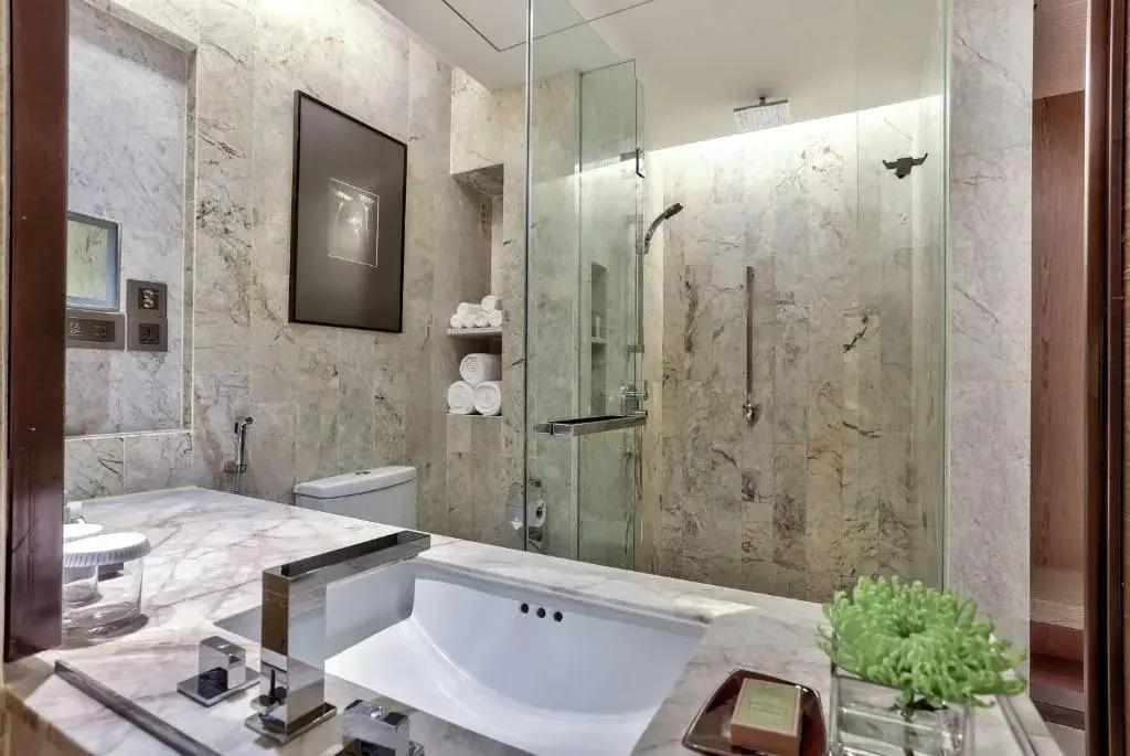 hotel image 20