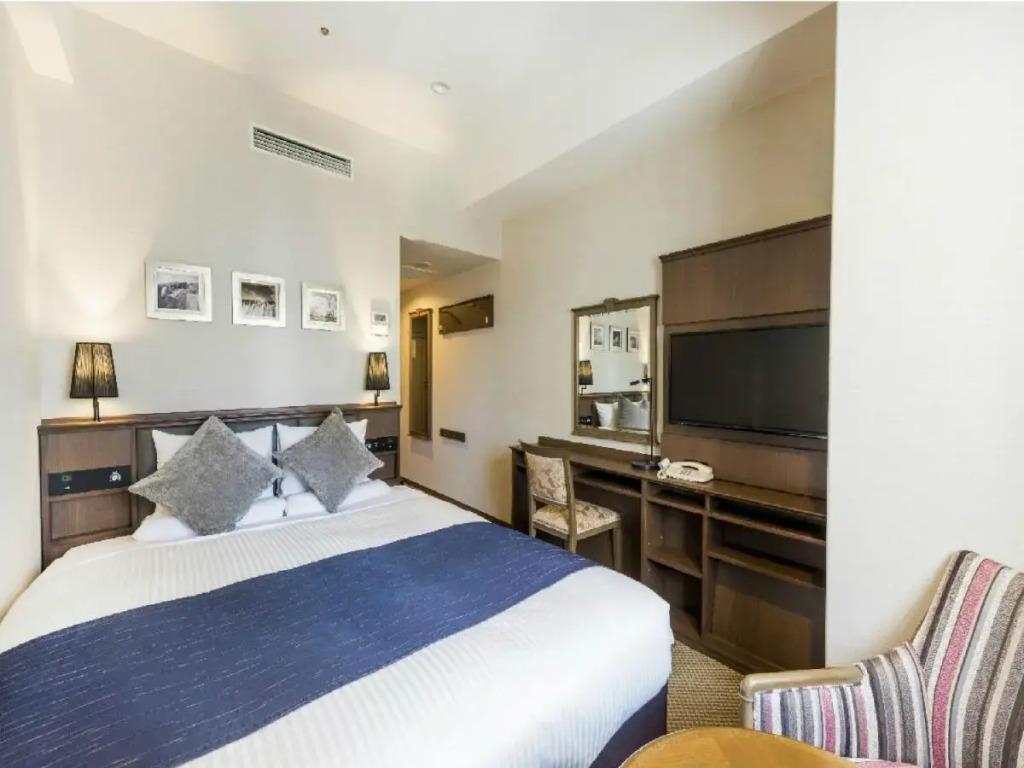 hotel image 34