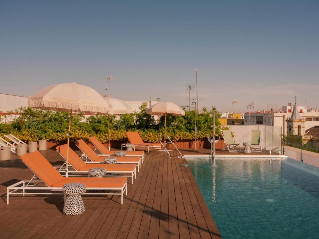 hotel image 15