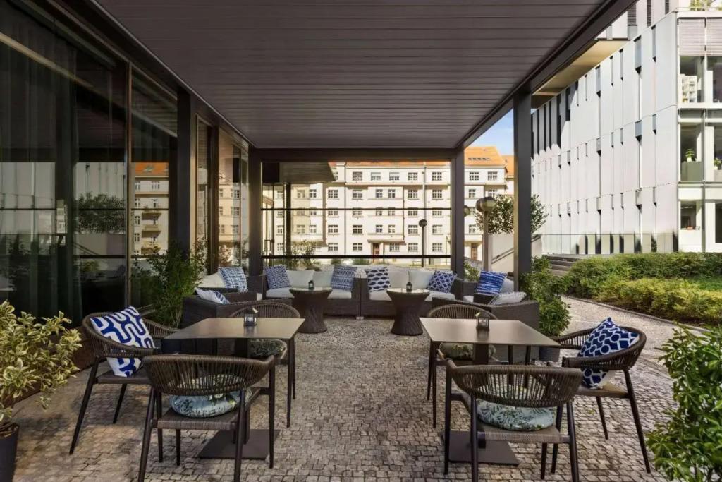 hotel image 18