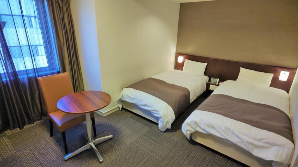 hotel image 26