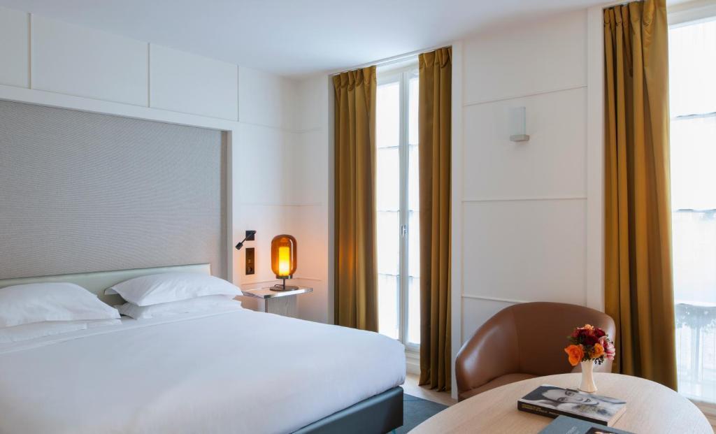 hotel image 15