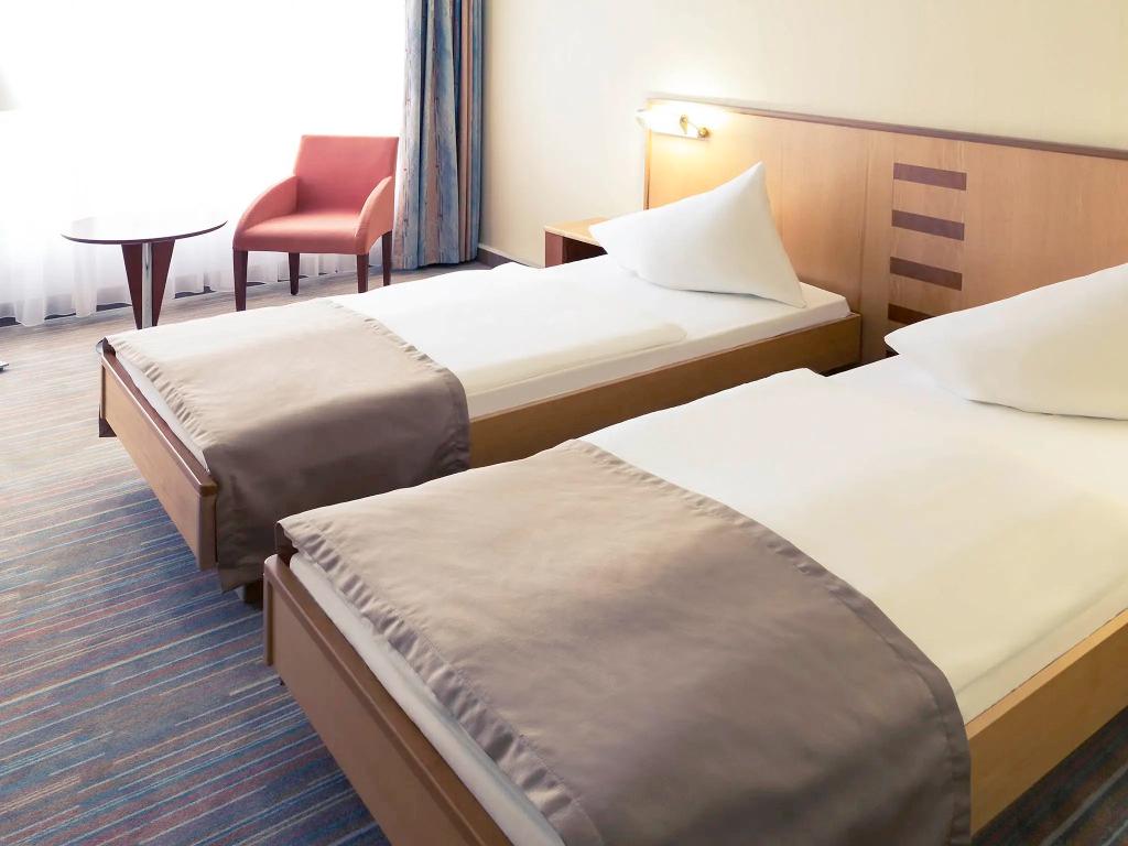 hotel image 22