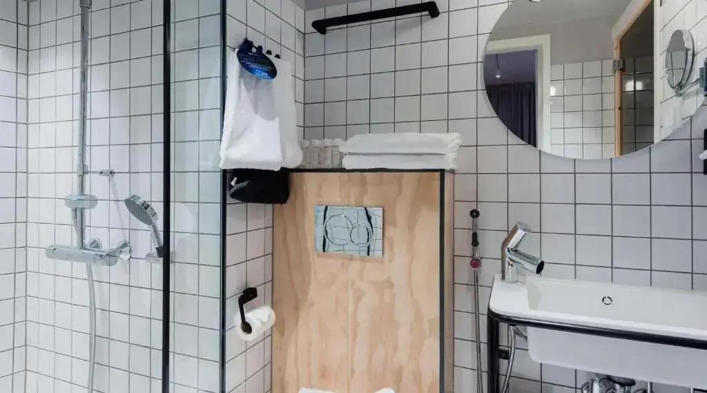 hotel image 34