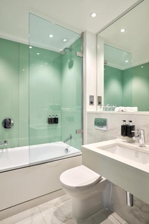 hotel image 20