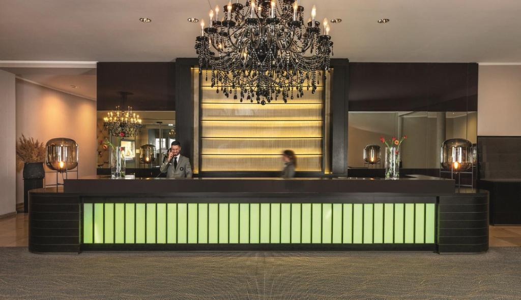 hotel image 17