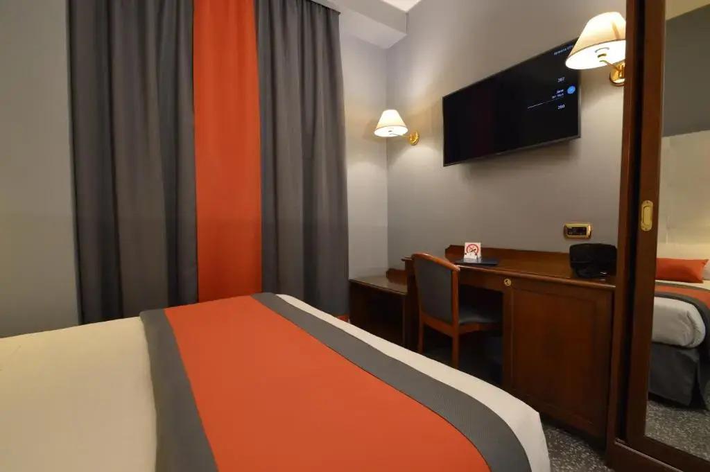 hotel image 18