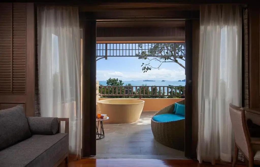hotel image 14