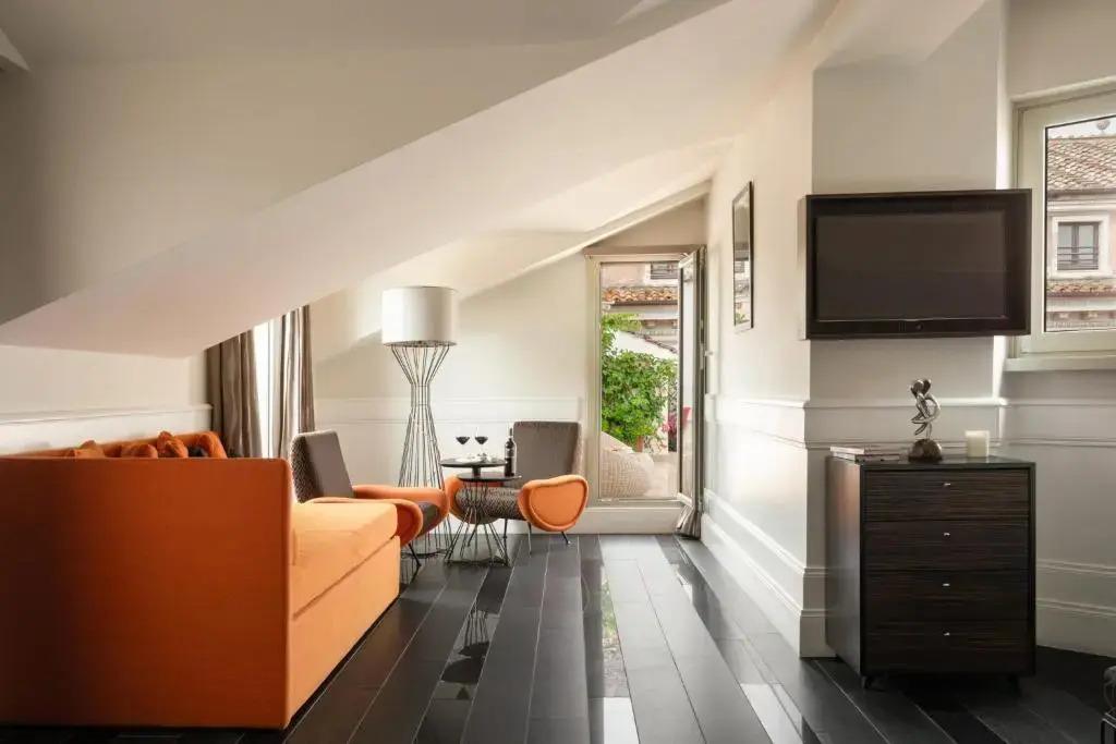hotel image 14
