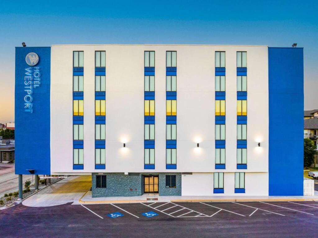 hotel image 17