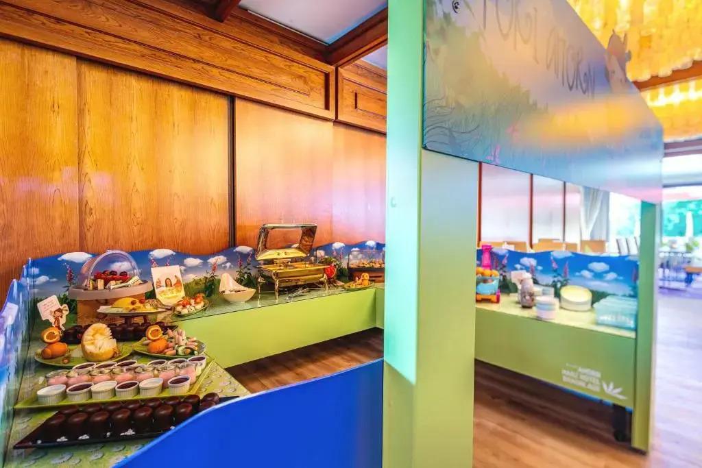 hotel image 13