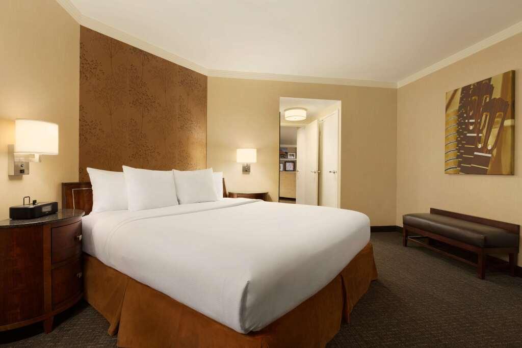 hotel image 27