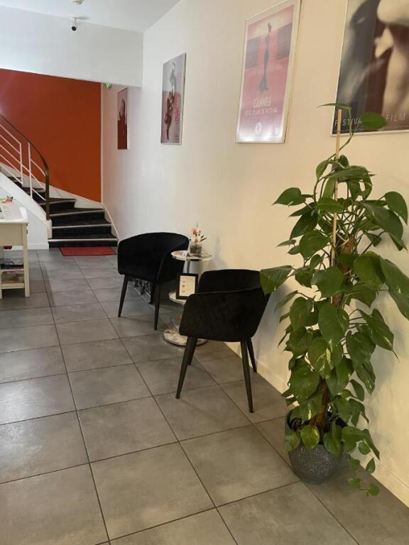 hotel image 15