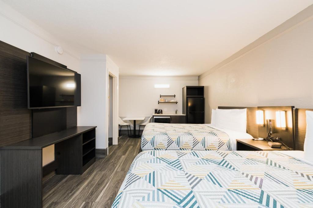 hotel image 10