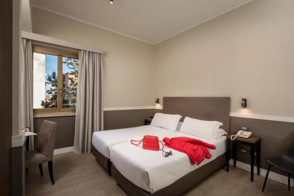 hotel image 16
