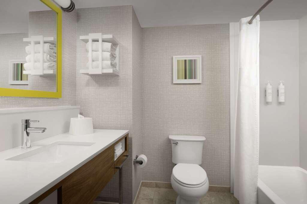 hotel image 21