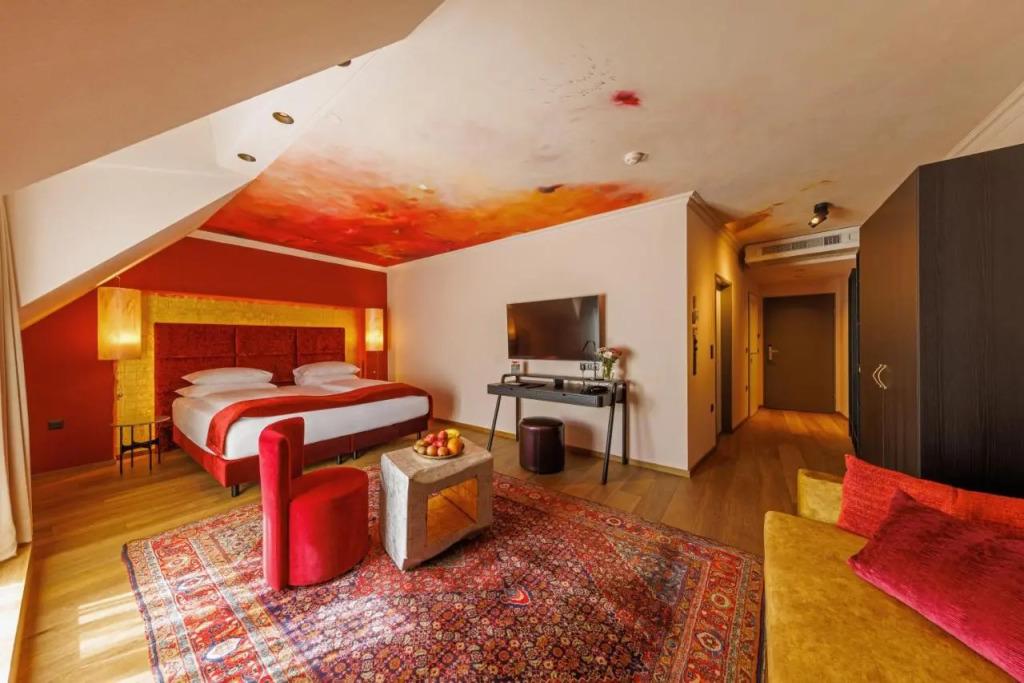 hotel image 27