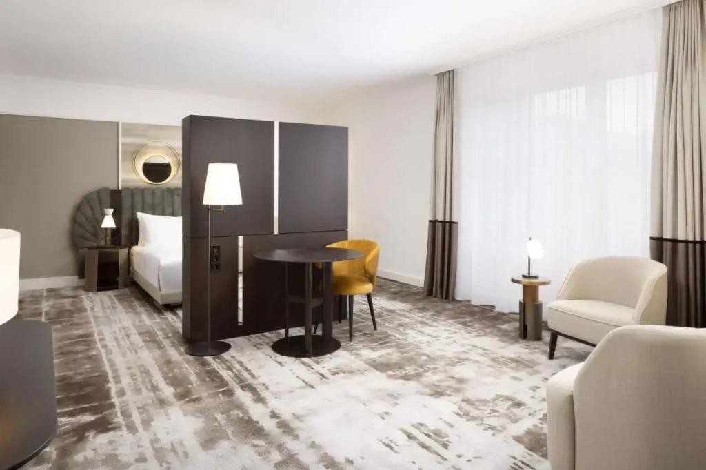 hotel image 28