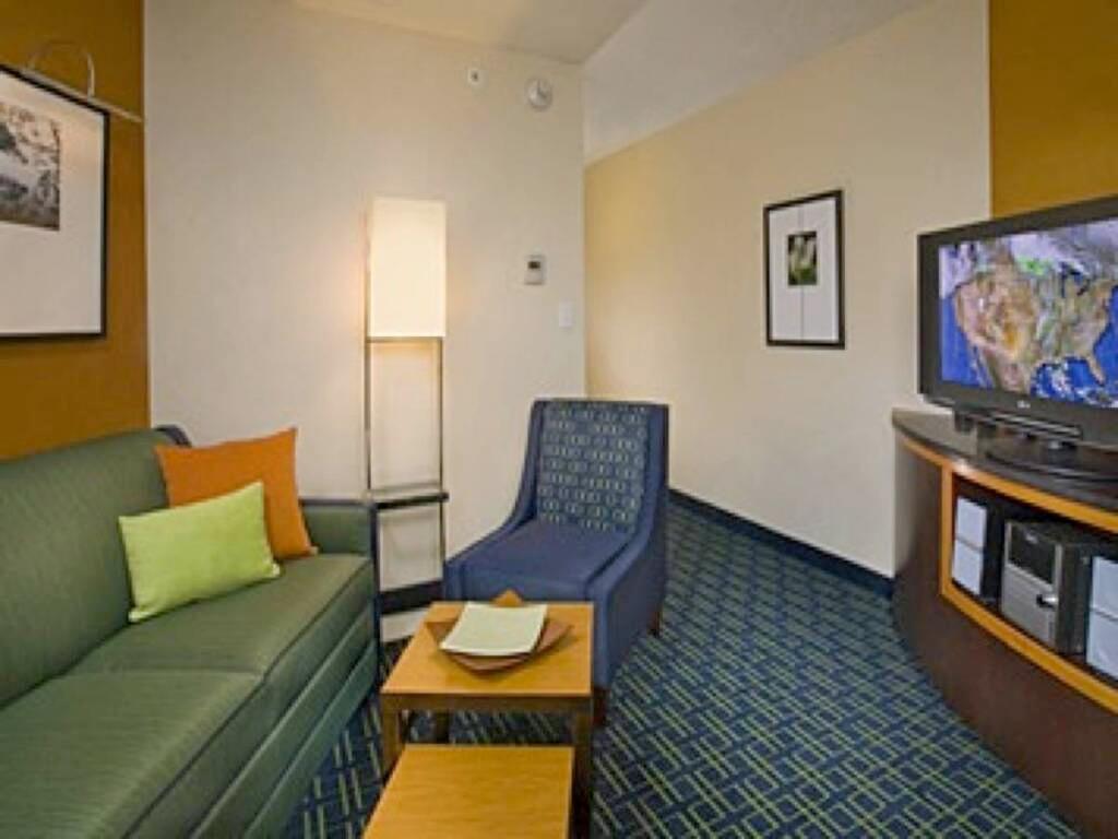 hotel image 30