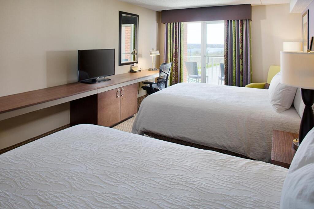 hotel image 24