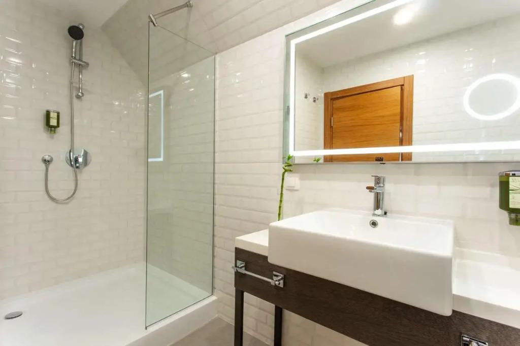 hotel image 24